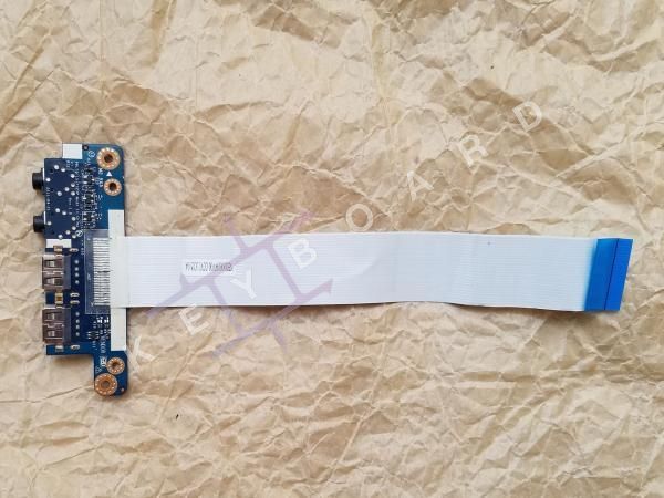 USB роз